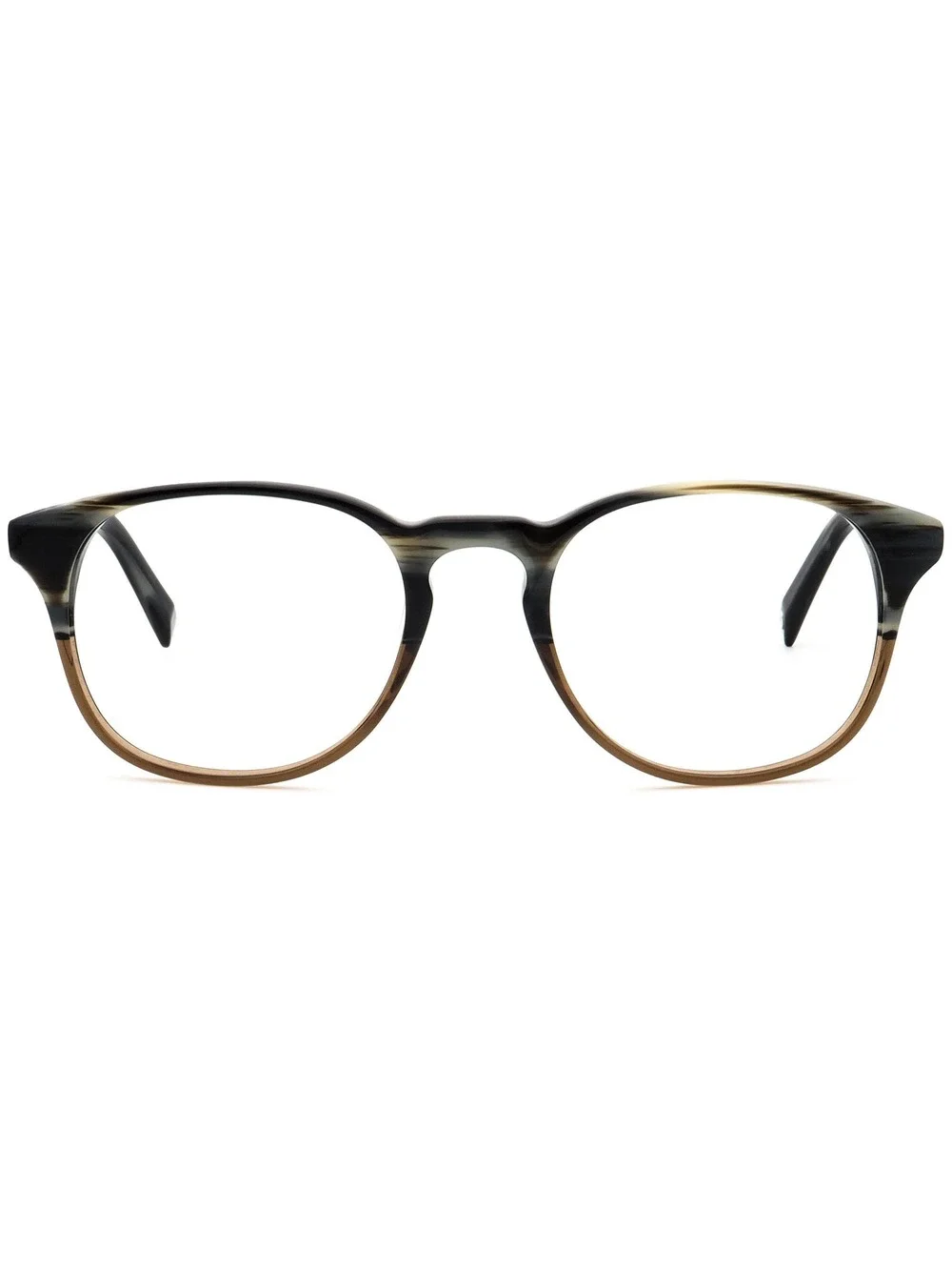 Warby Parker warby parker